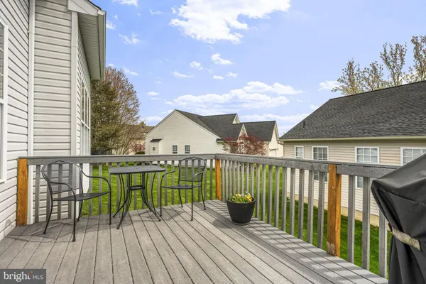 $509,900 | 2103 Jacobs Mill Circle, Downingtown, PA 19335
