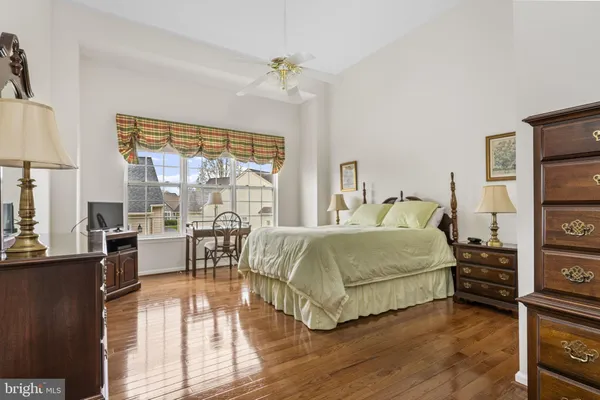 $509,900 | 2103 Jacobs Mill Circle, Downingtown, PA 19335