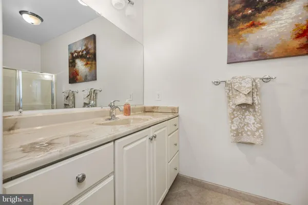 $509,900 | 2103 Jacobs Mill Circle, Downingtown, PA 19335