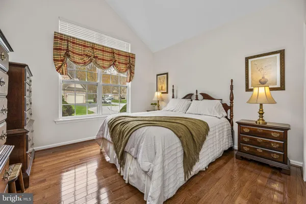 $509,900 | 2103 Jacobs Mill Circle, Downingtown, PA 19335