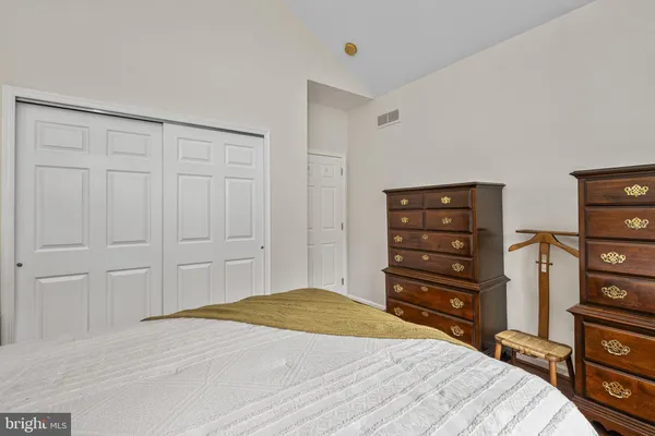 $509,900 | 2103 Jacobs Mill Circle, Downingtown, PA 19335