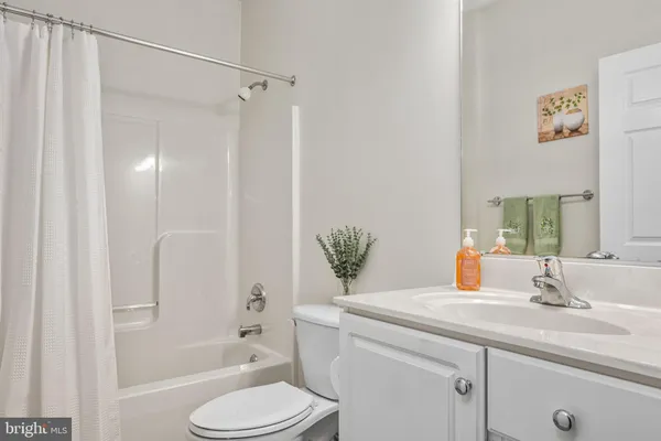 $509,900 | 2103 Jacobs Mill Circle, Downingtown, PA 19335