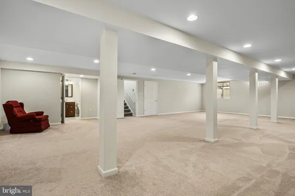 $509,900 | 2103 Jacobs Mill Circle, Downingtown, PA 19335