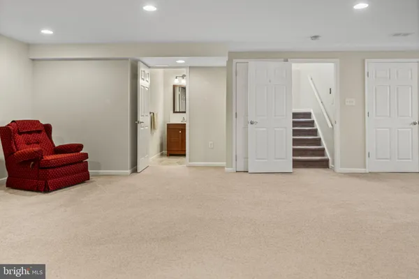 $509,900 | 2103 Jacobs Mill Circle, Downingtown, PA 19335