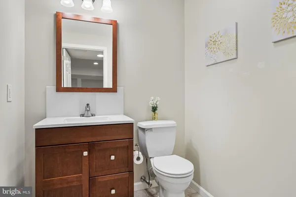 $509,900 | 2103 Jacobs Mill Circle, Downingtown, PA 19335