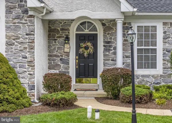 $509,900 | 2103 Jacobs Mill Circle, Downingtown, PA 19335