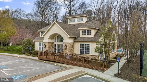 $509,900 | 2103 Jacobs Mill Circle, Downingtown, PA 19335