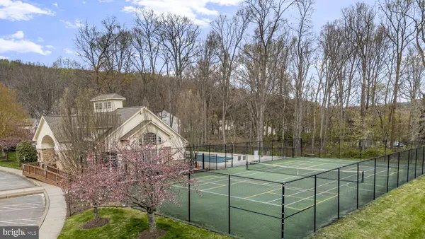 $509,900 | 2103 Jacobs Mill Circle, Downingtown, PA 19335