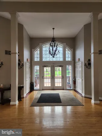 $509,900 | 2103 Jacobs Mill Circle, Downingtown, PA 19335