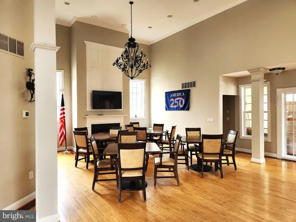 $509,900 | 2103 Jacobs Mill Circle, Downingtown, PA 19335