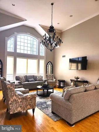 $509,900 | 2103 Jacobs Mill Circle, Downingtown, PA 19335