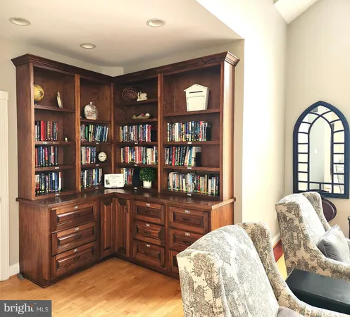 $509,900 | 2103 Jacobs Mill Circle, Downingtown, PA 19335
