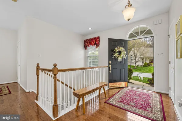 $509,900 | 2103 Jacobs Mill Circle, Downingtown, PA 19335