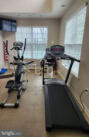 $509,900 | 2103 Jacobs Mill Circle, Downingtown, PA 19335