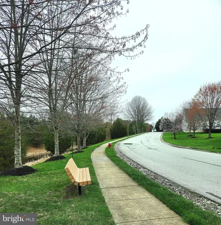 $509,900 | 2103 Jacobs Mill Circle, Downingtown, PA 19335
