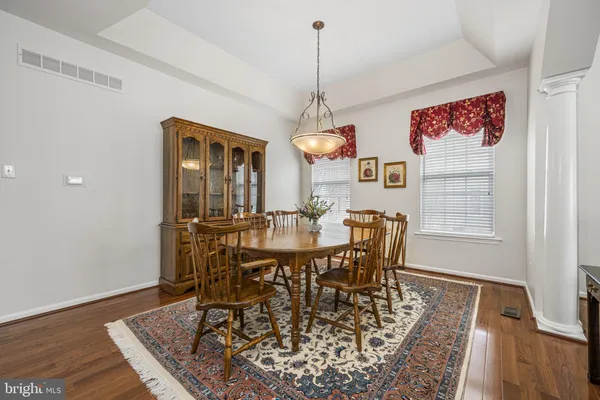 $509,900 | 2103 Jacobs Mill Circle, Downingtown, PA 19335