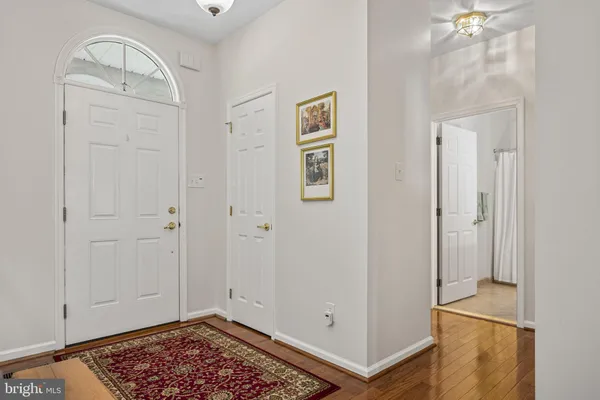 $509,900 | 2103 Jacobs Mill Circle, Downingtown, PA 19335