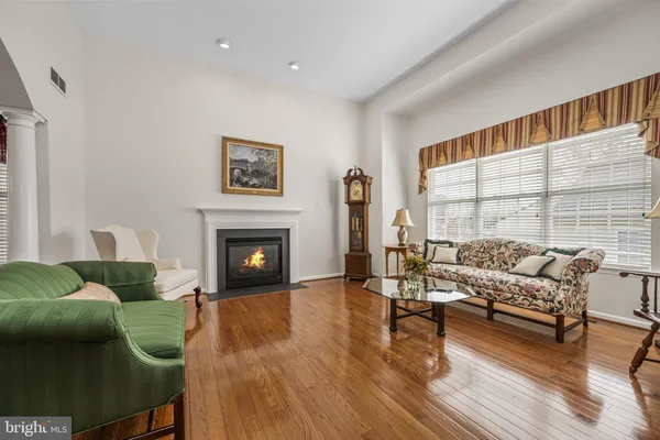 $509,900 | 2103 Jacobs Mill Circle, Downingtown, PA 19335