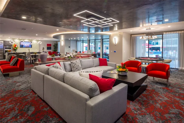 $1,825 | 13475 Rincon Drive, Unit 2305, Houston, TX 77077