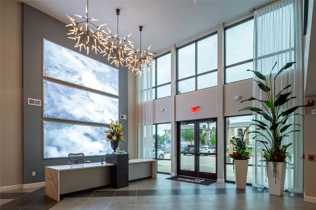 $1,825 | 13475 Rincon Drive, Unit 2305, Houston, TX 77077