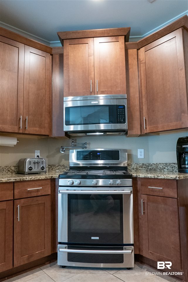 6575 Garrison Drive Spanish Fort, AL 36527 - Photo 11 of 32