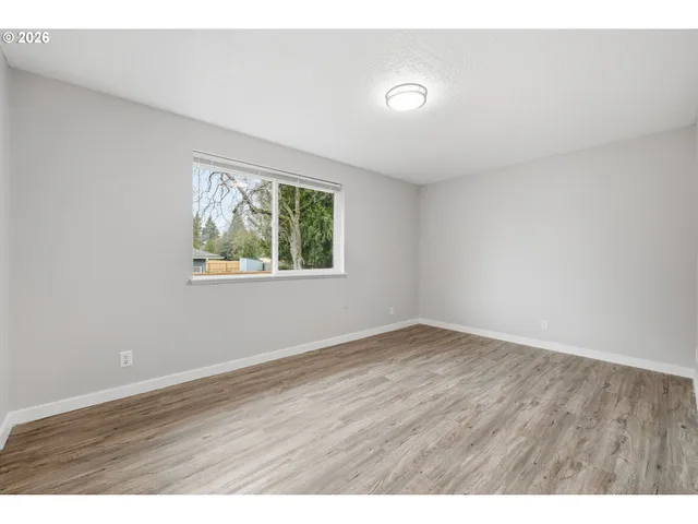 $515,000 | 835 Bobolink Avenue, Eugene, OR 97404