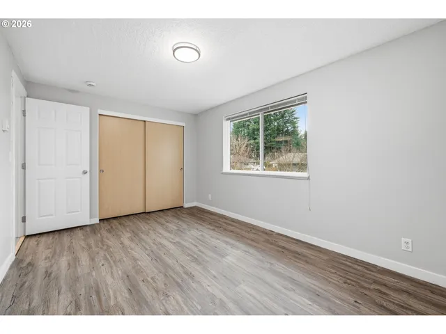 $515,000 | 835 Bobolink Avenue, Eugene, OR 97404