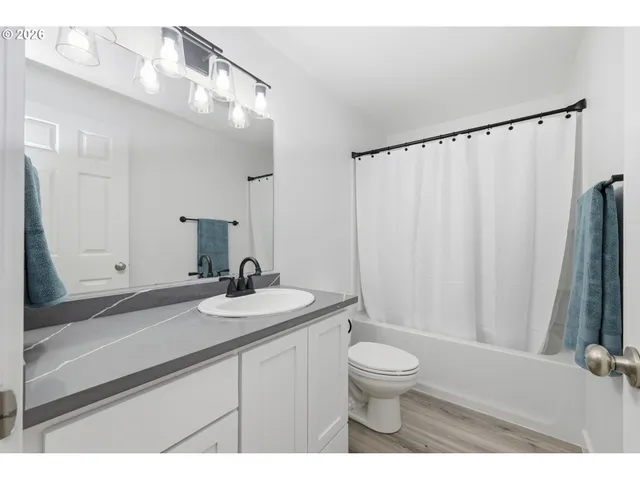 $515,000 | 835 Bobolink Avenue, Eugene, OR 97404