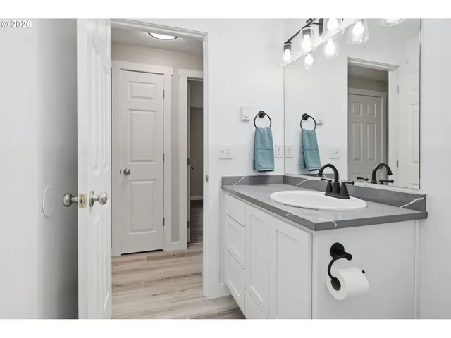 $515,000 | 835 Bobolink Avenue, Eugene, OR 97404