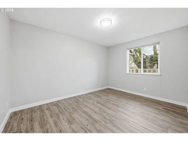 $515,000 | 835 Bobolink Avenue, Eugene, OR 97404