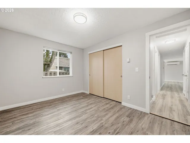 $515,000 | 835 Bobolink Avenue, Eugene, OR 97404