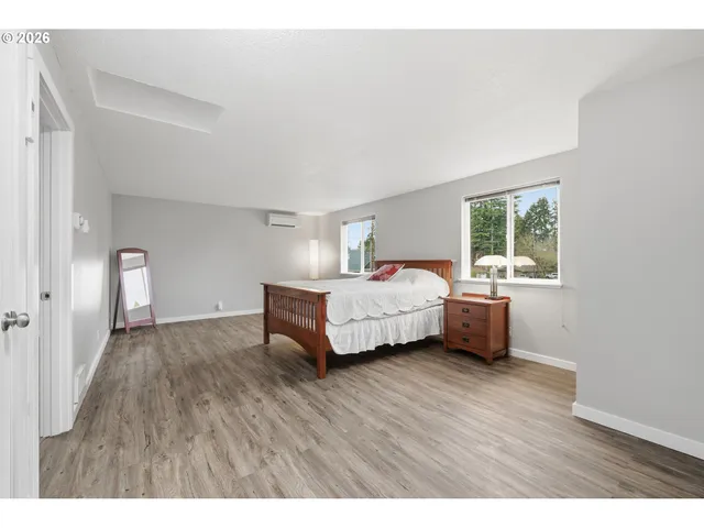 $515,000 | 835 Bobolink Avenue, Eugene, OR 97404