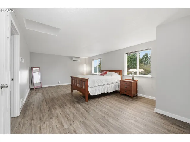 $515,000 | 835 Bobolink Avenue, Eugene, OR 97404