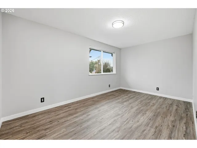 $515,000 | 835 Bobolink Avenue, Eugene, OR 97404