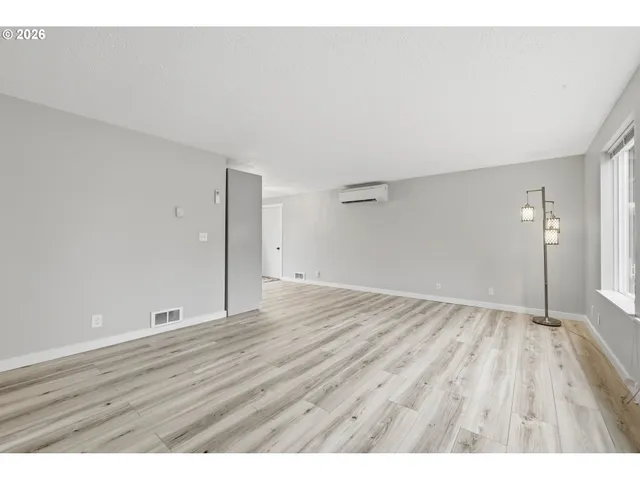 $515,000 | 835 Bobolink Avenue, Eugene, OR 97404