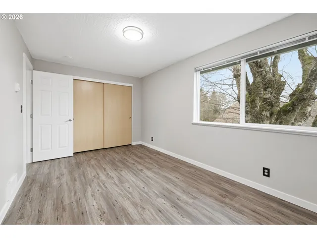 $515,000 | 835 Bobolink Avenue, Eugene, OR 97404