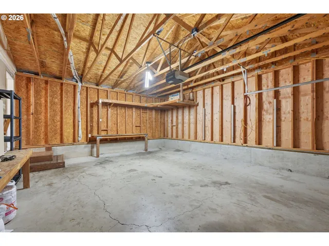 $515,000 | 835 Bobolink Avenue, Eugene, OR 97404