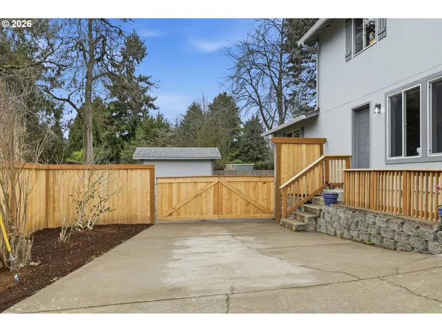 $515,000 | 835 Bobolink Avenue, Eugene, OR 97404