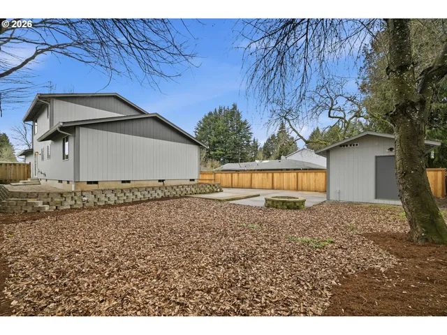 $515,000 | 835 Bobolink Avenue, Eugene, OR 97404