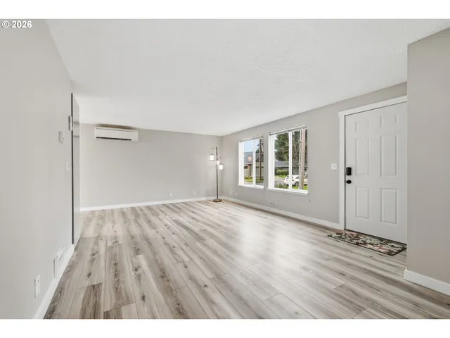 $515,000 | 835 Bobolink Avenue, Eugene, OR 97404