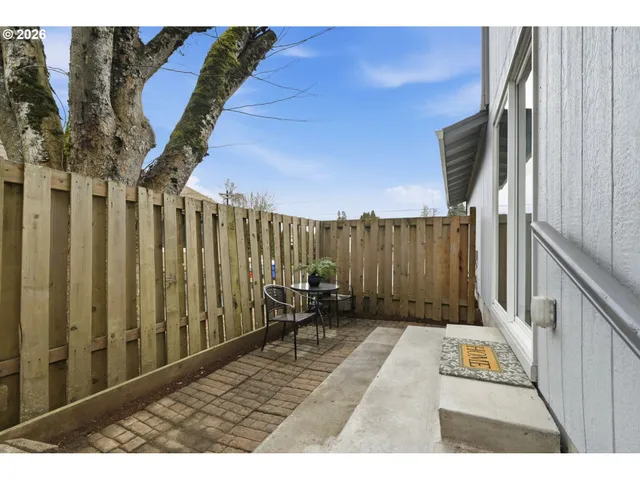 $515,000 | 835 Bobolink Avenue, Eugene, OR 97404