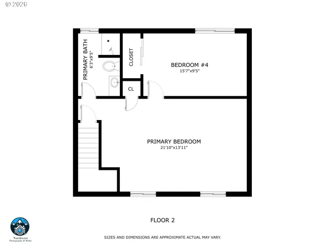 $515,000 | 835 Bobolink Avenue, Eugene, OR 97404