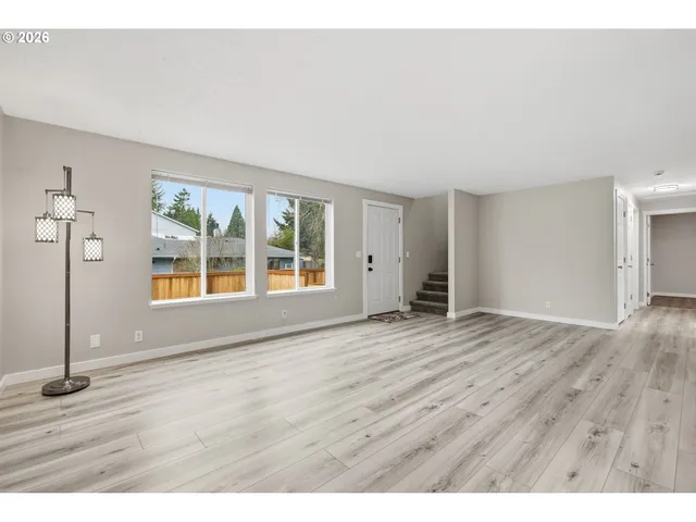 $515,000 | 835 Bobolink Avenue, Eugene, OR 97404