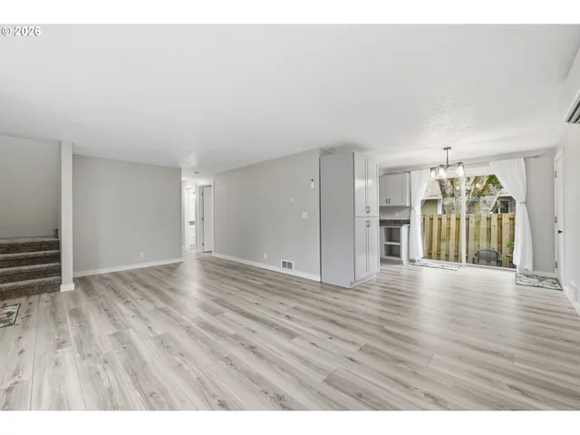 $515,000 | 835 Bobolink Avenue, Eugene, OR 97404