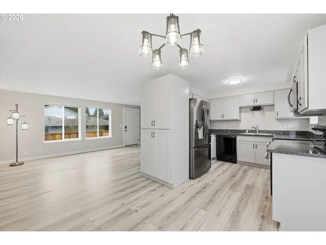 $515,000 | 835 Bobolink Avenue, Eugene, OR 97404