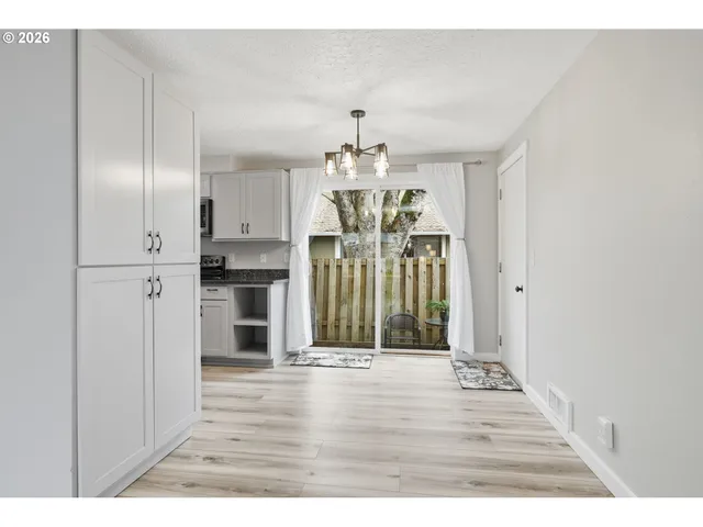 $515,000 | 835 Bobolink Avenue, Eugene, OR 97404