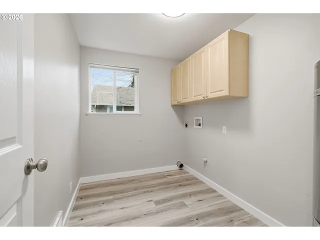 $515,000 | 835 Bobolink Avenue, Eugene, OR 97404