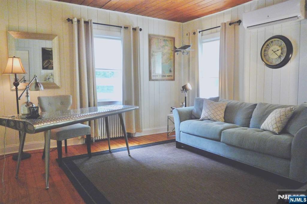 46-48 Oak Road Boonton, NJ 07005 - Photo 14 of 32 Gallery Image 14
