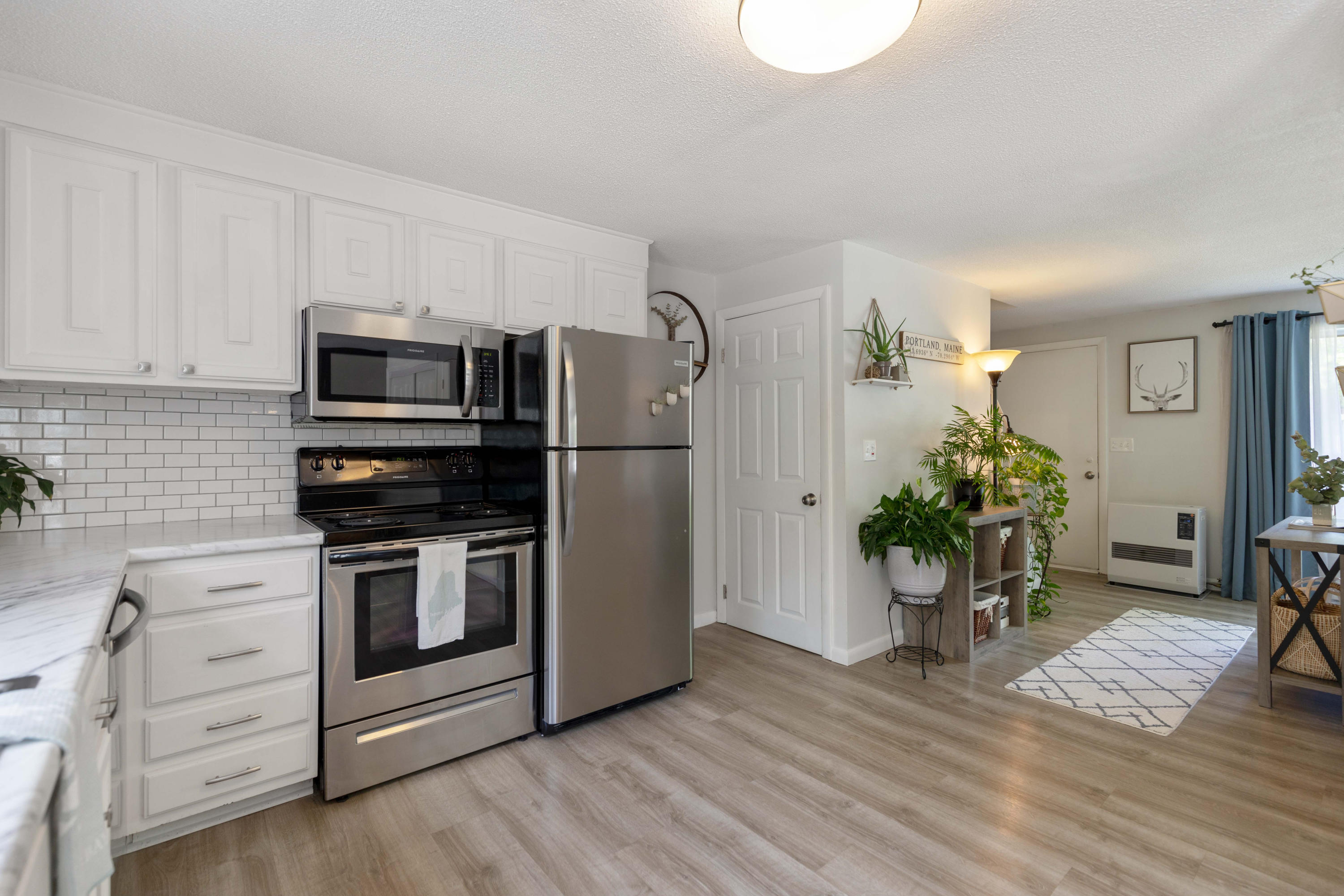 19 Villa Road, Unit 19 Westbrook, ME 04092 - Photo 8 of 22 19 Villa Road Westbrook - 023