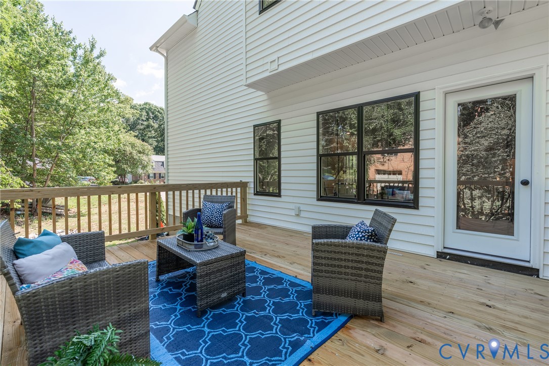 8365 Abbey Road Richmond, VA 23235 - Photo 48 of 53